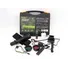 Ліхтар Armytek Predator Pro Extended Set Фото 1